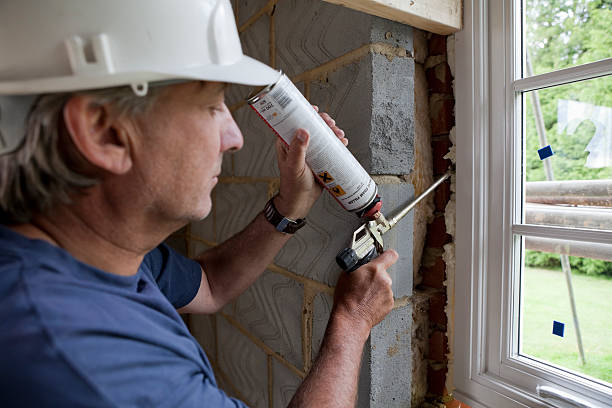 Reliable Glencoe, FL Insulation Contractor Solutions